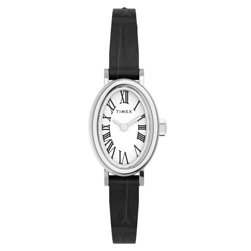 Timex Cavatina TW2W78400
