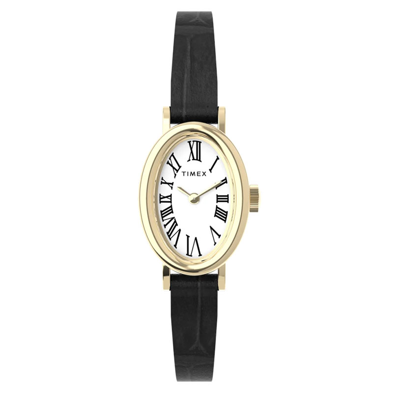 Timex Cavatina TW2W78300