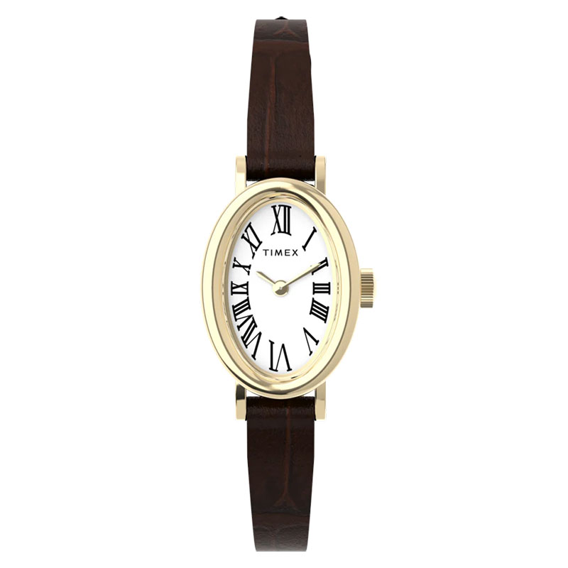 Timex Cavatina TW2W78500