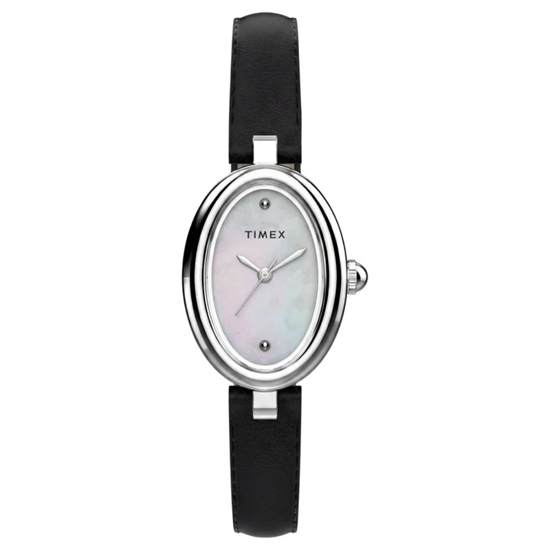 Timex Cavatina Luxe TW2Y86400