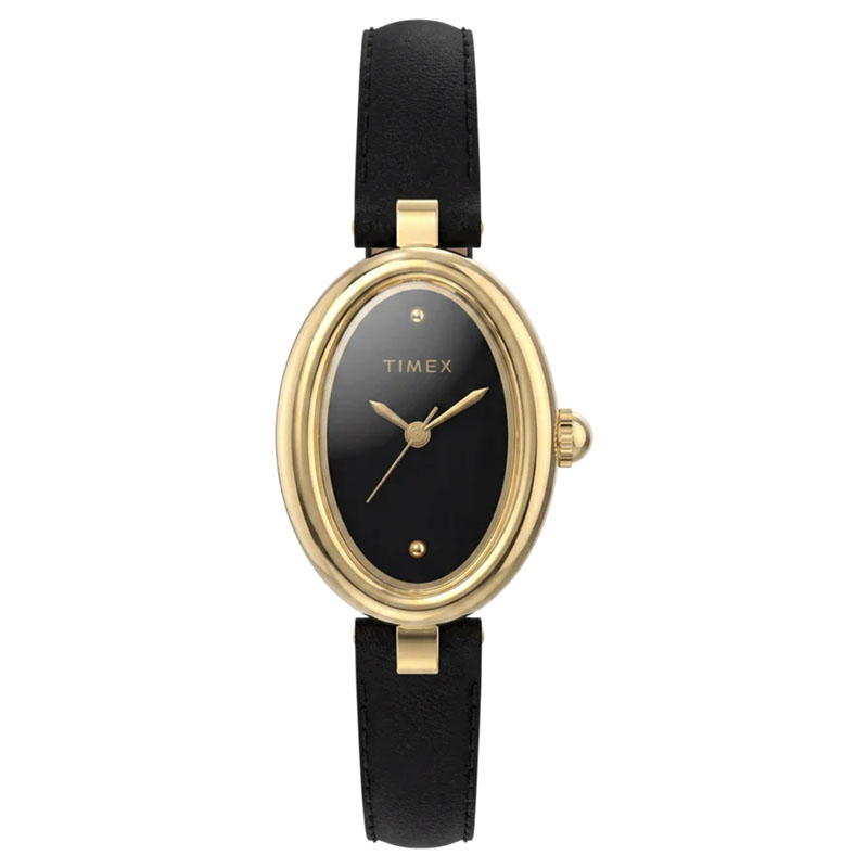 Timex Cavatina Luxe TW2Y86300