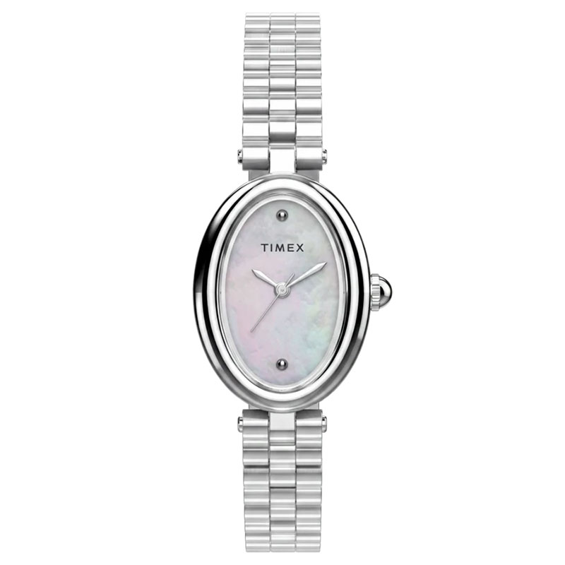Timex Cavatina Luxe TW2Y86000