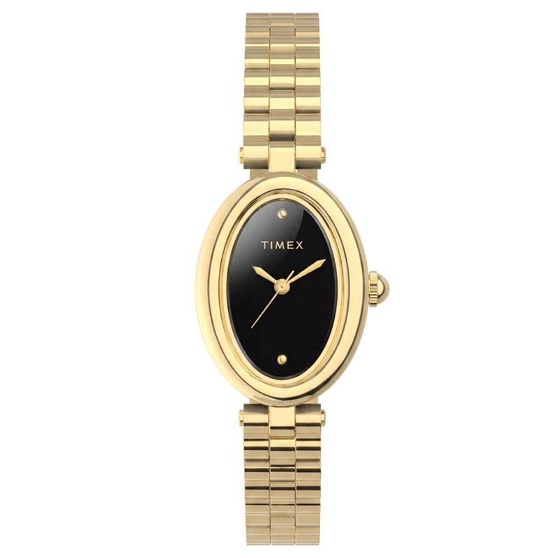 Timex Cavatina Luxe TW2Y86200