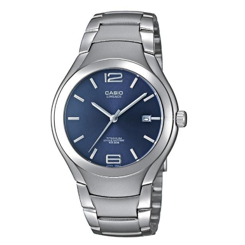 Zegarek Casio Lineage LIN-169-2A