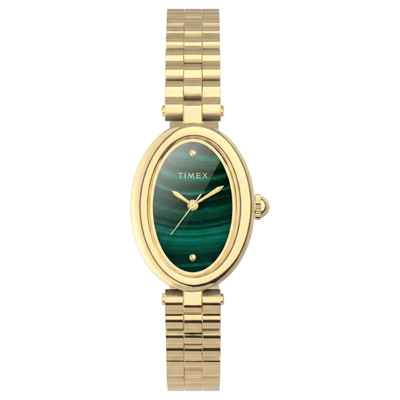 Timex Cavatina Luxe TW2Y86100