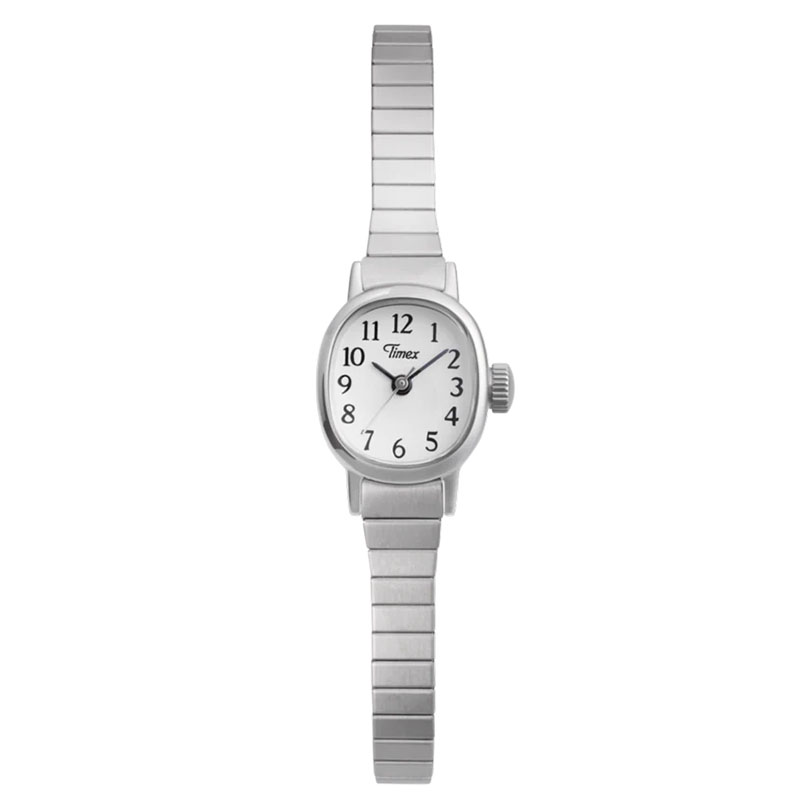 Timex Cavatina Mini TW2Y47300