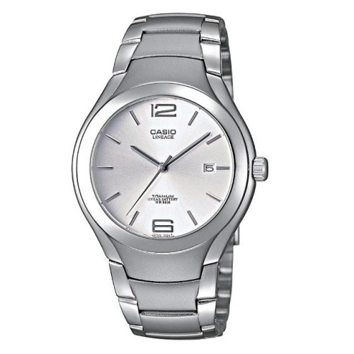 Zegarek Casio Lineage LIN-169-7A