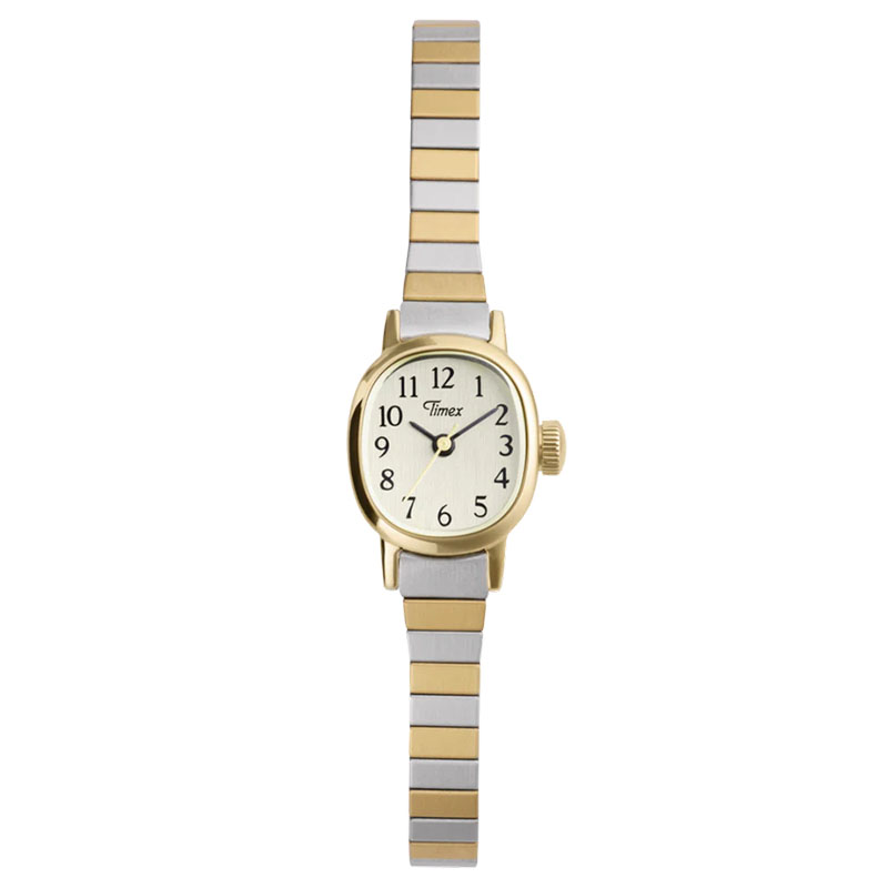 Timex Cavatina Mini TW2Y66900