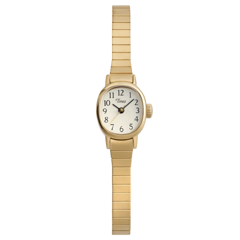 Timex Cavatina Mini TW2Y47400