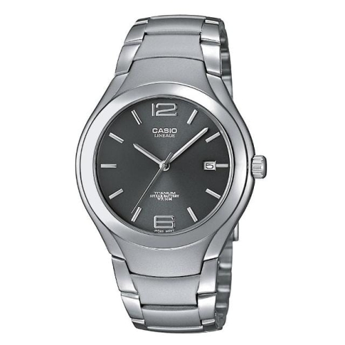Zegarek Casio Lineage LIN-169-8A
