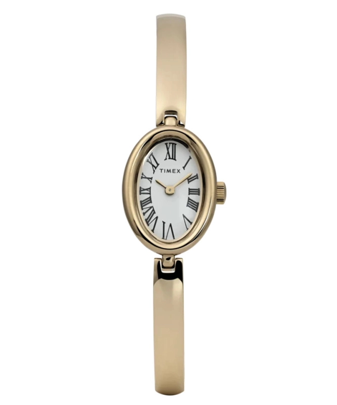 Timex Cavatina TW2Y27200