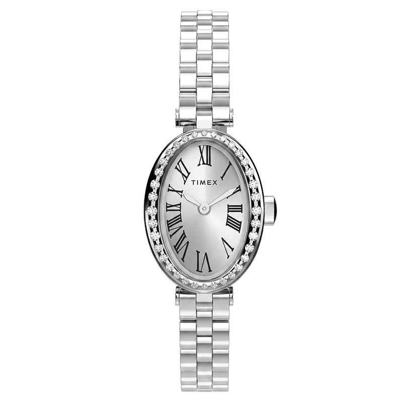 Timex Cavatina TW2Y90000