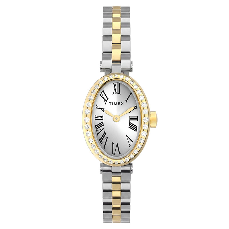 Timex Cavatina TW2Y90200