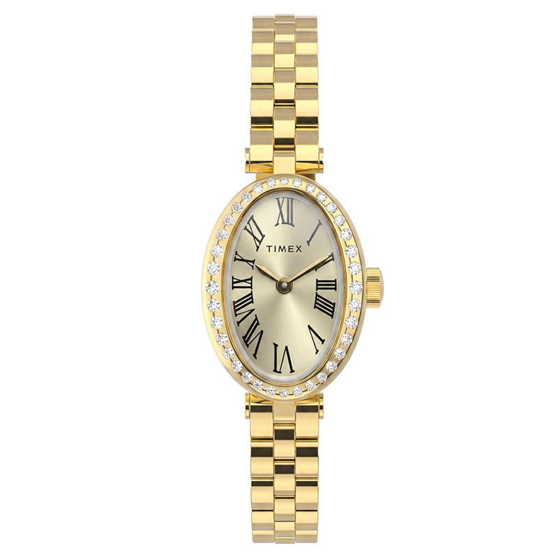 Timex Cavatina TW2Y90100