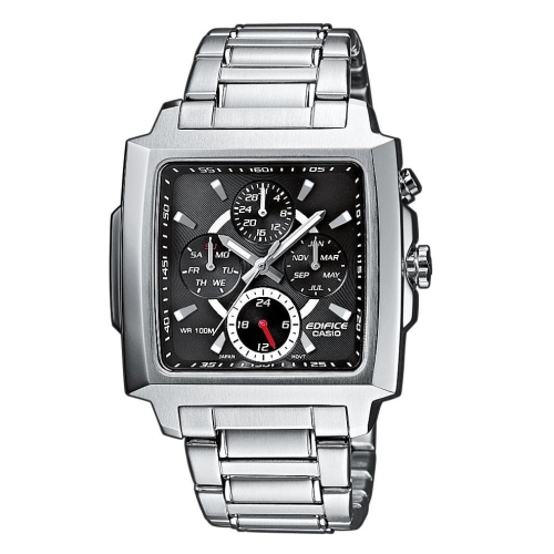 Zegarek Casio Edifice EF-324D-1A