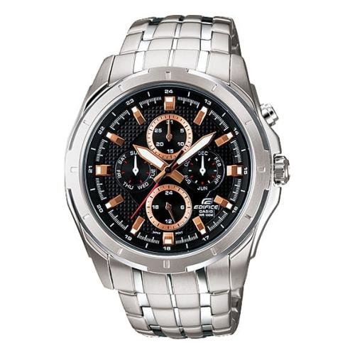 Zegarek Casio Edifice Standard EF-328D-1A5