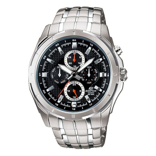 Zegarek Casio Edifice Standard EF-328D-1A