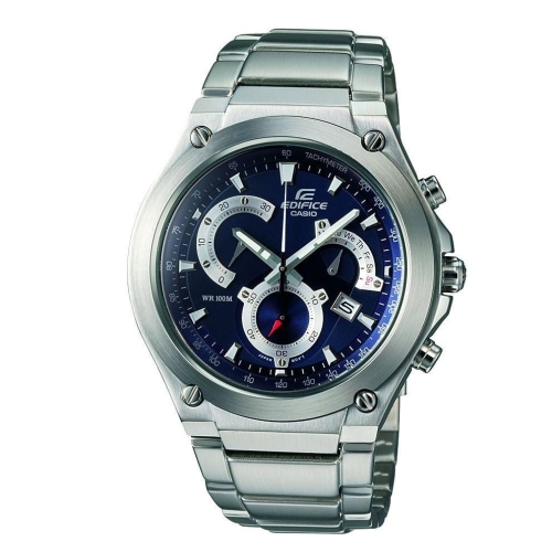 Zegarek Casio Edifice EF-525D-2A