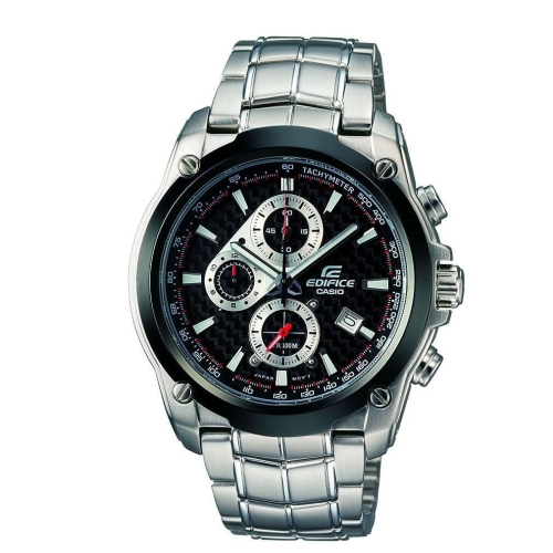Zegarek Casio Edifice EF-524SP-1A