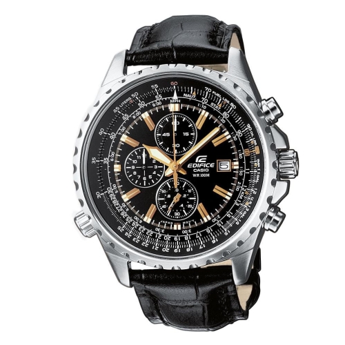 Zegarek Casio Edifice EF-527L-1A