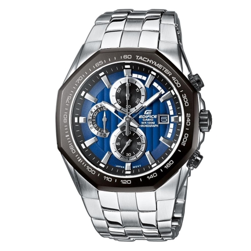 Zegarek Casio Edifice EF-531D-2A