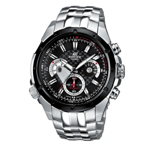 Zegarek Casio Edifice EF-535SP-1A