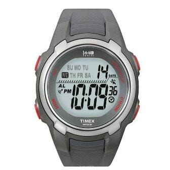 Zegarek Timex T5K082