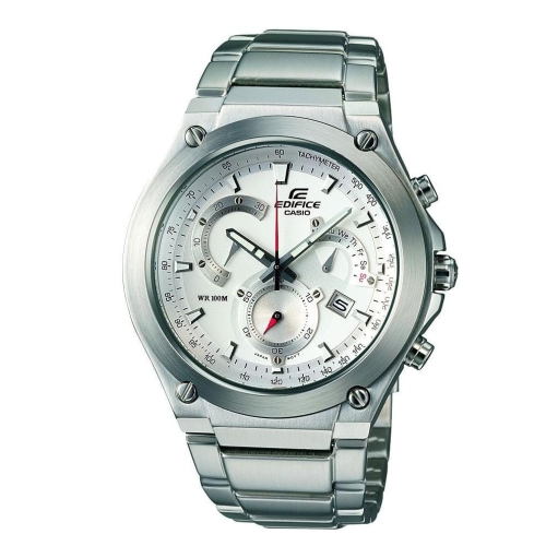 Zegarek Casio Edifice EF-525D-7A