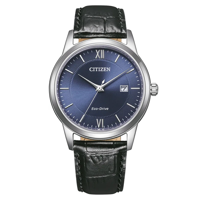 Citizen Elegance Eco-Drive AW1780-17L