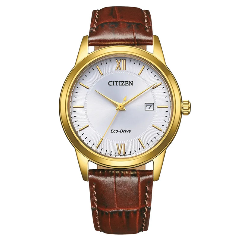 Citizen Elegance Eco-Drive AW1782-11A