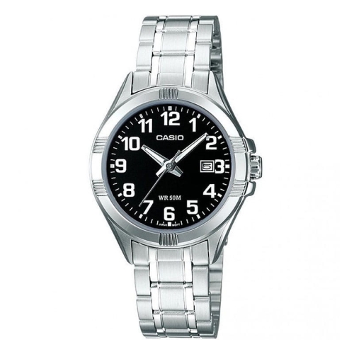 Zegarek Casio Classic LTP-1308PD-1B