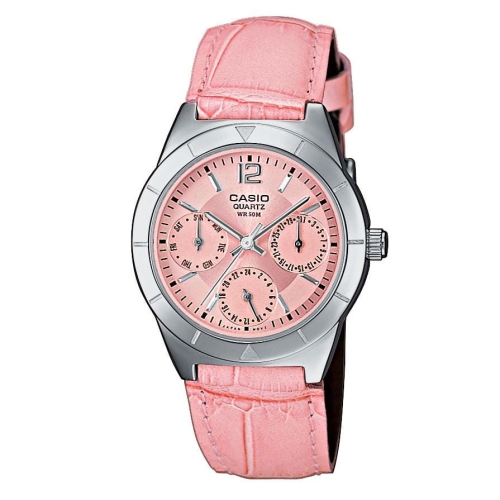 Zegarek Casio LTP2069L4A