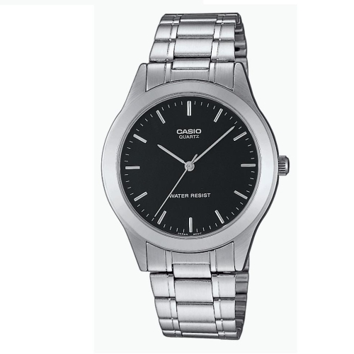 Zegarek Casio Classic MTP-1128A-1A