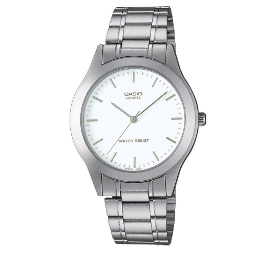 Zegarek Casio Classic MTP-1128A-7A