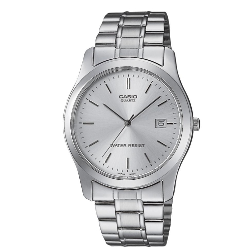 Zegarek Casio Classic MTP-1141A-7A