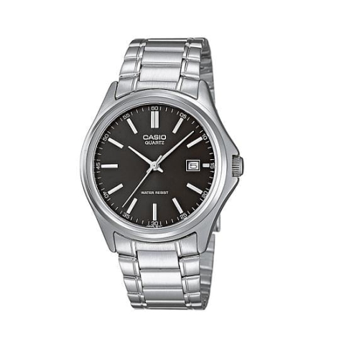 Zegarek Casio Classic MTP-1183A-1A