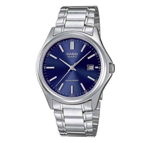 Zegarek Casio Classic MTP-1183A-2A