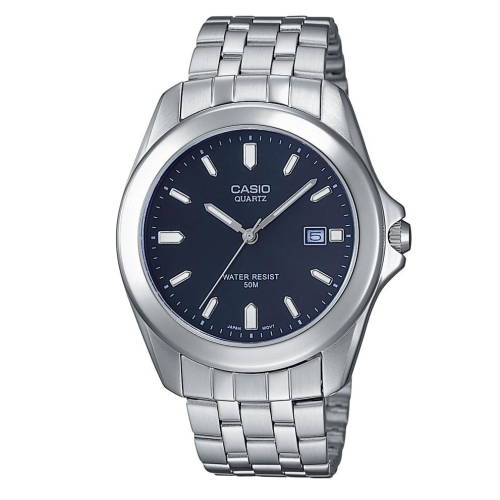 Zegarek Casio Classic MTP-1222A-2A