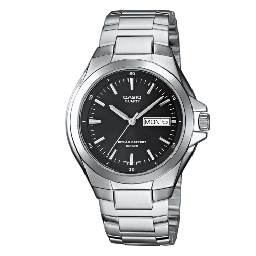 Zegarek Casio Classic MTP-1228D-1A