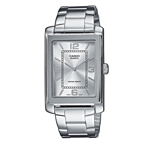 Zegarek Casio Classic MTP-1234D-7A