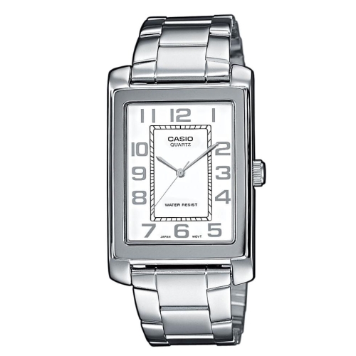 Zegarek Casio Classic MTP-1234D-7B