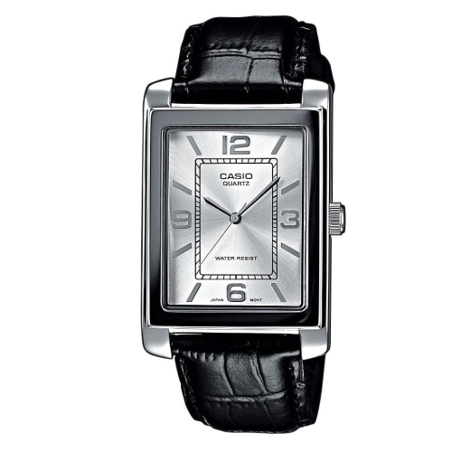 Zegarek Casio Classic MTP-1234L-7A
