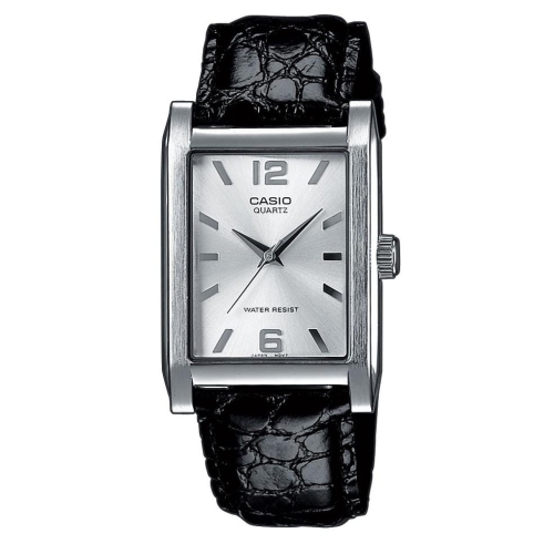 Zegarek Casio Classic MTP-1235L-7A