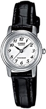 Zegarek Casio LTP1236L7B