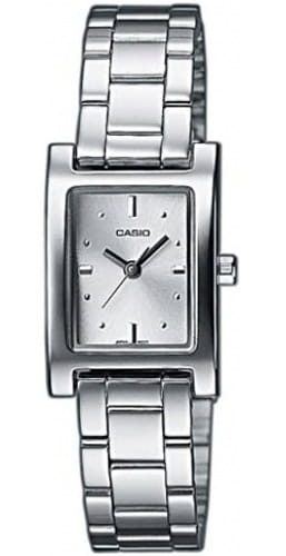 Zegarek Casio LTP1279D7A