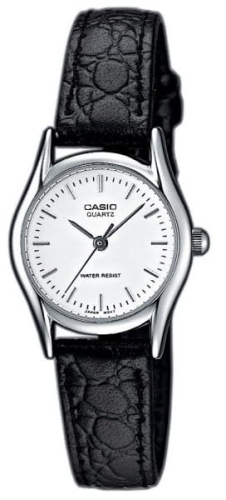 Zegarek Casio LTP1154E7A