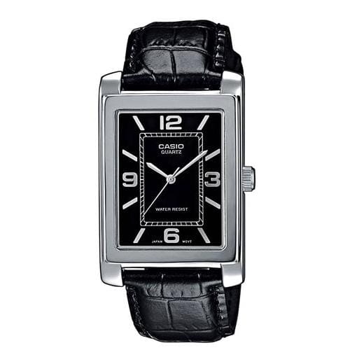 Zegarek Casio Classic MTP-1234L-1A