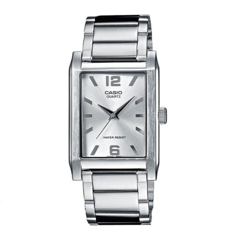 Zegarek Casio Classic MTP-1235-D7A