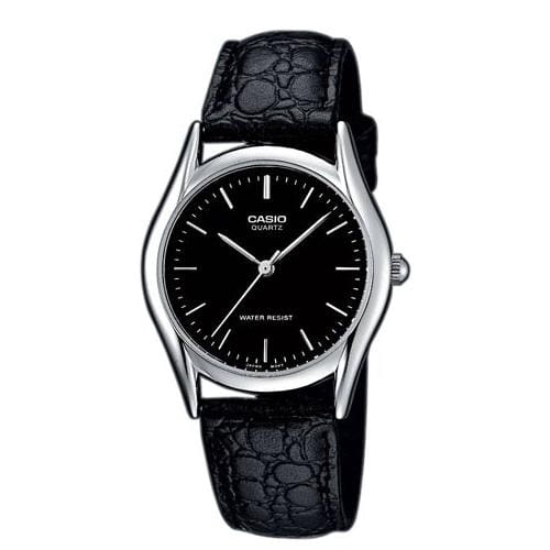Zegarek Casio Classic MTP-1154E-1A