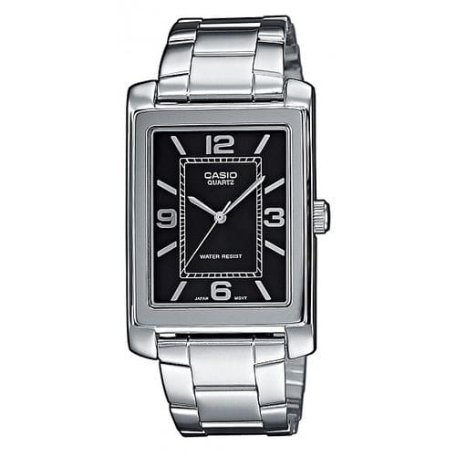 Zegarek Casio Classic MTP-1234D-1A